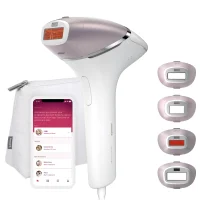 Philips IPL Lumea Prestige BRI947/00