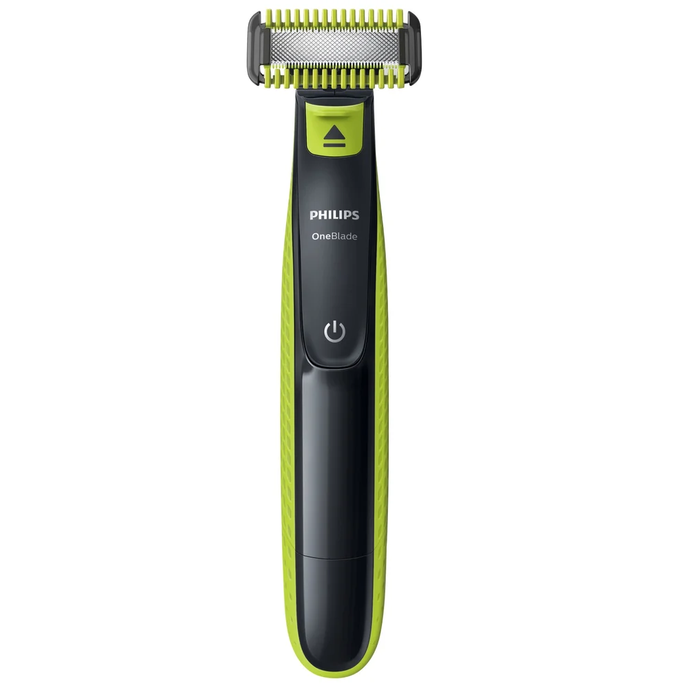 Philips OneBlade Face & Body QP2620/65 Image 1