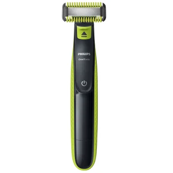 Philips OneBlade Face & Body QP2620/65