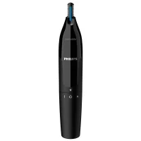 Philips Trimmers Nose Trimmer Series 1000 NT1650/15