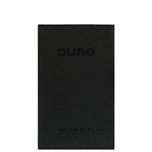 Nasomatto Duro Extrait de Parfum Spray 30ml