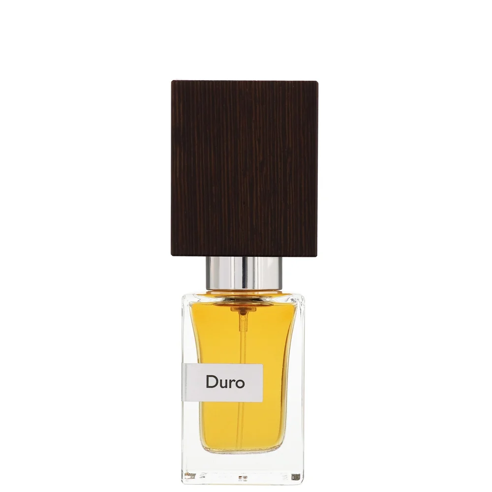 Nasomatto Duro Extrait de Parfum Spray 30ml Image 1