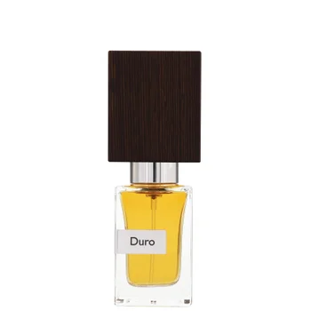 Nasomatto Duro Extrait de Parfum Spray 30ml