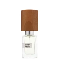 Nasomatto Silver Musk Extrait de Parfum Spray 30ml - undefined undefined