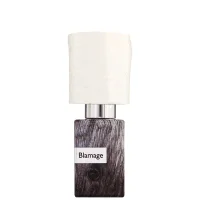 Nasomatto Blamage Extrait de Parfum Spray 30ml - undefined undefined