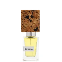 Nasomatto Baraonda Extrait de Parfum Spray 30ml - undefined undefined