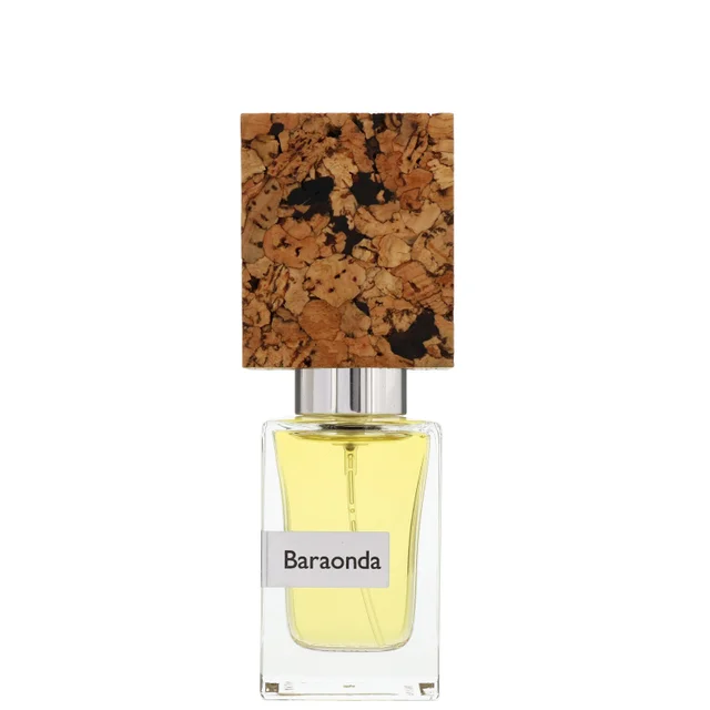 Nasomatto Baraonda Extrait de Parfum Spray 30ml