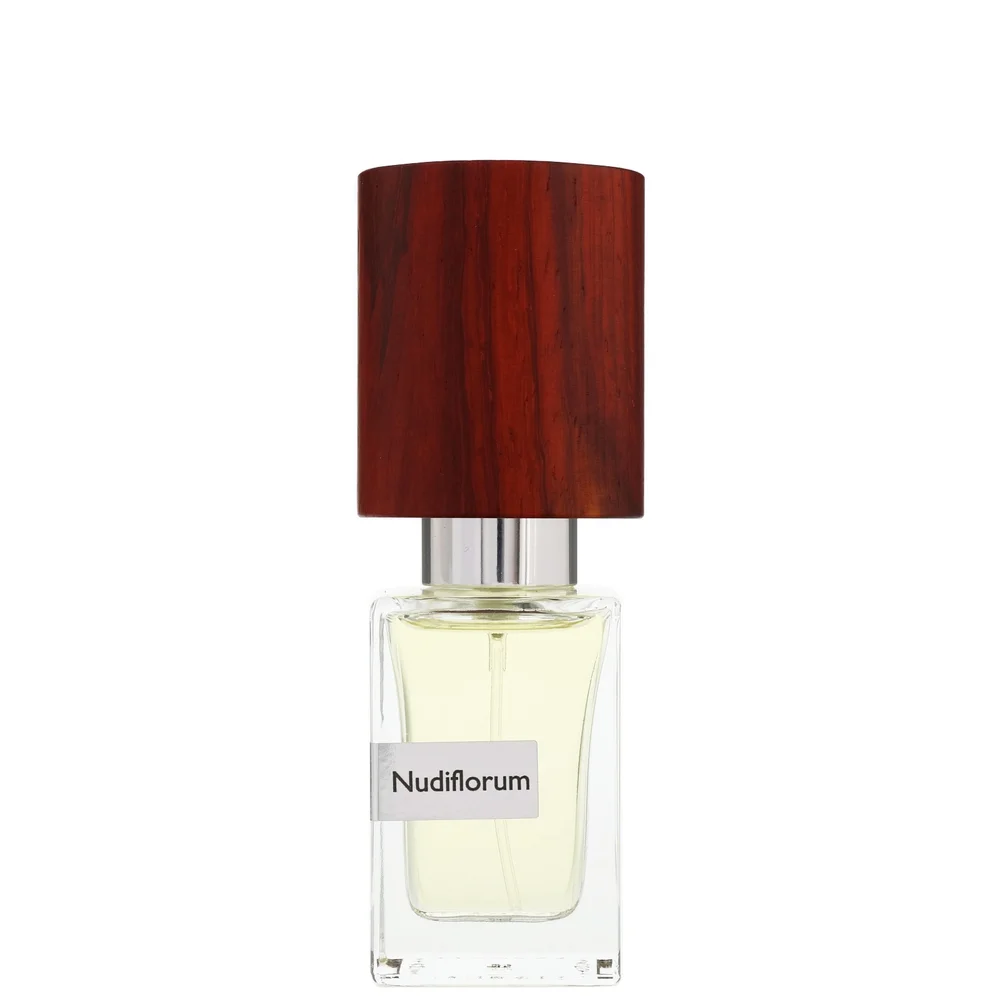 Nasomatto Nudiflorum Extrait de Parfum Spray 30ml Image 1