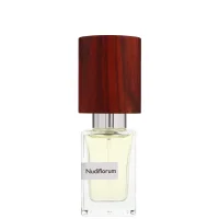 Nasomatto Nudiflorum Extrait de Parfum Spray 30ml - undefined undefined