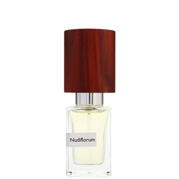 Nasomatto Nudiflorum Extrait de Parfum Spray 30ml