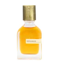 Orto Parisi Bergamask Eau de Parfum Spray 50ml - undefined undefined