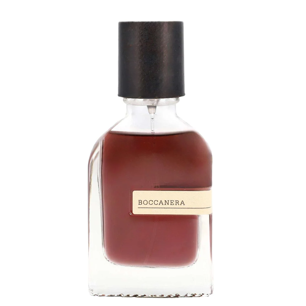 Orto Parisi Boccanera Eau de Parfum Spray 50ml Image 1