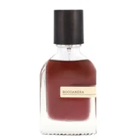 Orto Parisi Boccanera Eau de Parfum Spray 50ml