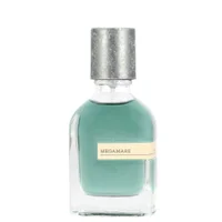 Orto Parisi Megamare Eau de Parfum Spray 50ml