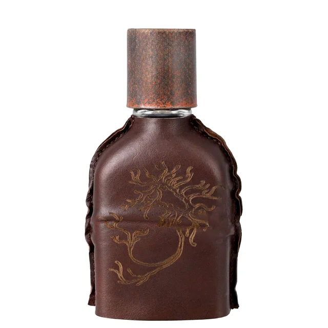 Orto Parisi Cuoium Eau de Parfum Spray 50ml