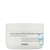 Cosrx Moisturizer Hydrium Moisture Power Enriched Cream 50ml