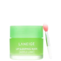 Laneige Lip Sleeping Mask Apple Lime 20g - undefined undefined