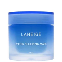 Laneige Sleeping Care Water Sleeping Mask 70ml - undefined undefined