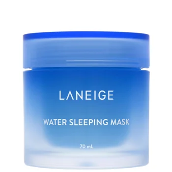 Laneige Sleeping Care Water Sleeping Mask 70ml