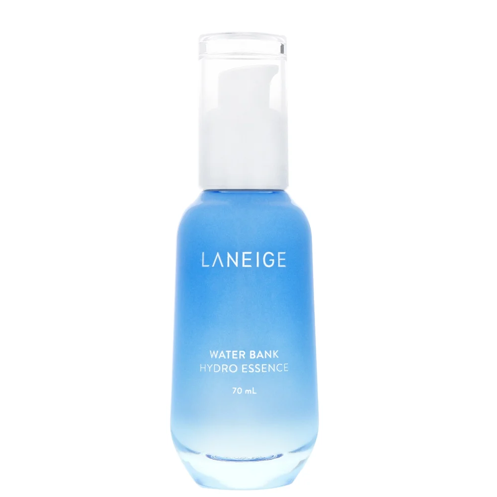 Laneige Water Bank Hydro Essence 70ml Image 1