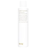 evo Hair Builder's Paradise Working Hairspray 300ml