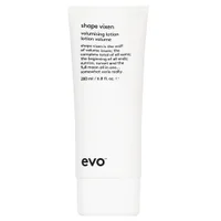 evo Hair Shape Vixen Volumising Lotion 200ml