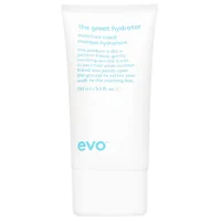 evo Hair The Great Hydrator Moisture Mask 150ml
