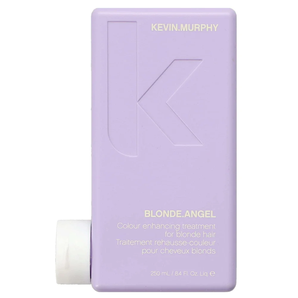 Kevin.Murphy Treatment Blonde.Angel 250ml Image 1