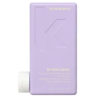 Kevin.Murphy Treatment Blonde.Angel 250ml - undefined undefined