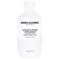 Grown Alchemist Haircare Colour Protect Conditioner 0.3 200ml