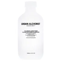 Grown Alchemist Haircare Volumising Conditioner 0.4 200ml