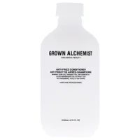 Grown Alchemist Haircare Anti-Frizz Conditioner 0.5 200ml