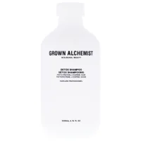 Grown Alchemist Haircare Detox Shampoo 0.1 200ml