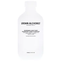 Grown Alchemist Haircare Nourishing Conditioner 0.6 200ml