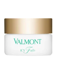 Valmont Spirit of Purity Icy Falls 100ml - undefined undefined