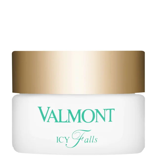 Valmont Spirit of Purity Icy Falls 100ml