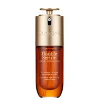 Clarins Serums Double Serum Complete Age-Defying Concentrate 50ml
