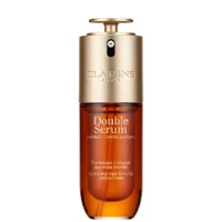 Clarins Double Serum Complete Age-Defying Concentrate 50ml - undefined undefined