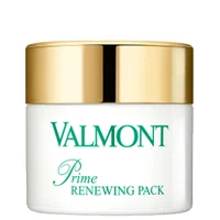 Valmont Energy Prime Renewing Pack 75ml - undefined undefined