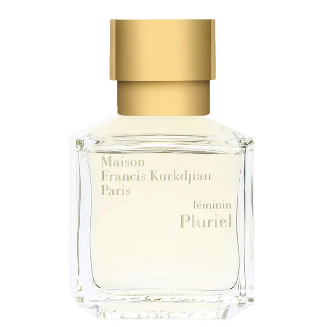 Maison Francis Kurkdjian Féminin Pluriel Eau de Parfum Spray 70ml
