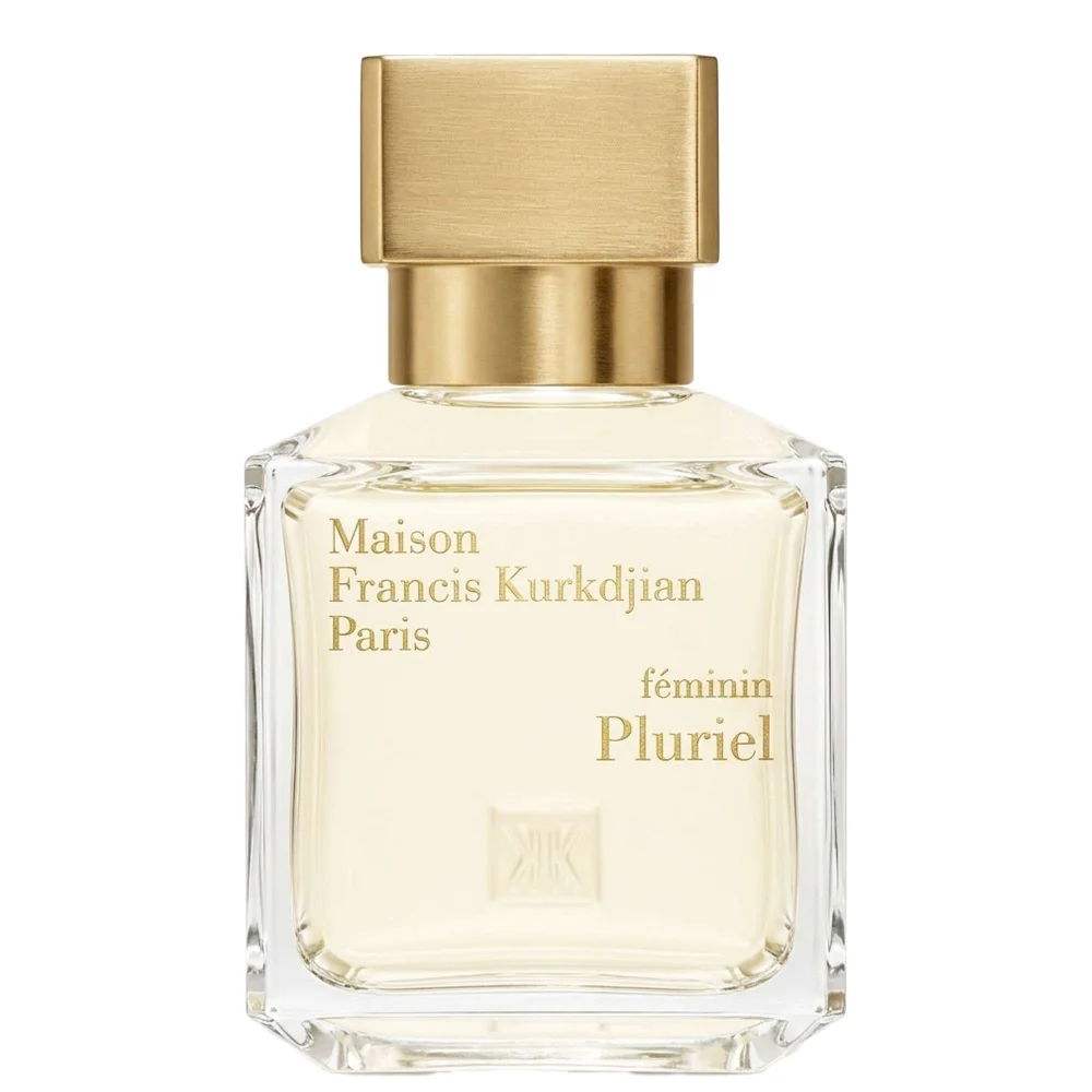 Maison Francis Kurkdjian Féminin Pluriel Eau de Parfum Spray 70ml Image 1