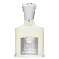 Creed Green Irish Tweed Perfumed Body Oil Spray 75ml - undefined undefined