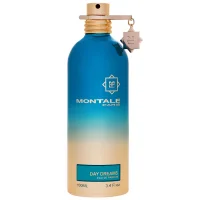 Montale Day Dreams Eau de Parfum Spray 100ml - undefined undefined