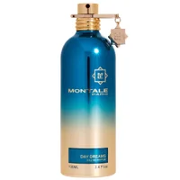 Montale Day Dreams Eau de Parfum Spray 100ml - undefined undefined
