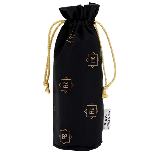 Montale Day Dreams Eau de Parfum Spray 100ml