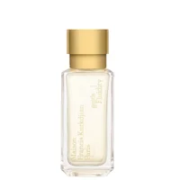 Maison Francis Kurkdjian Gentle Fluidity Gold Edition Eau de Parfum Spray 35ml - undefined undefined
