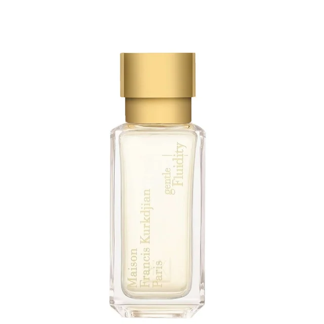 Maison Francis Kurkdjian Gentle Fluidity Gold Edition Eau de Parfum Spray 35ml