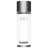 La Prairie White Caviar Essence Extraordinaire 150ml
