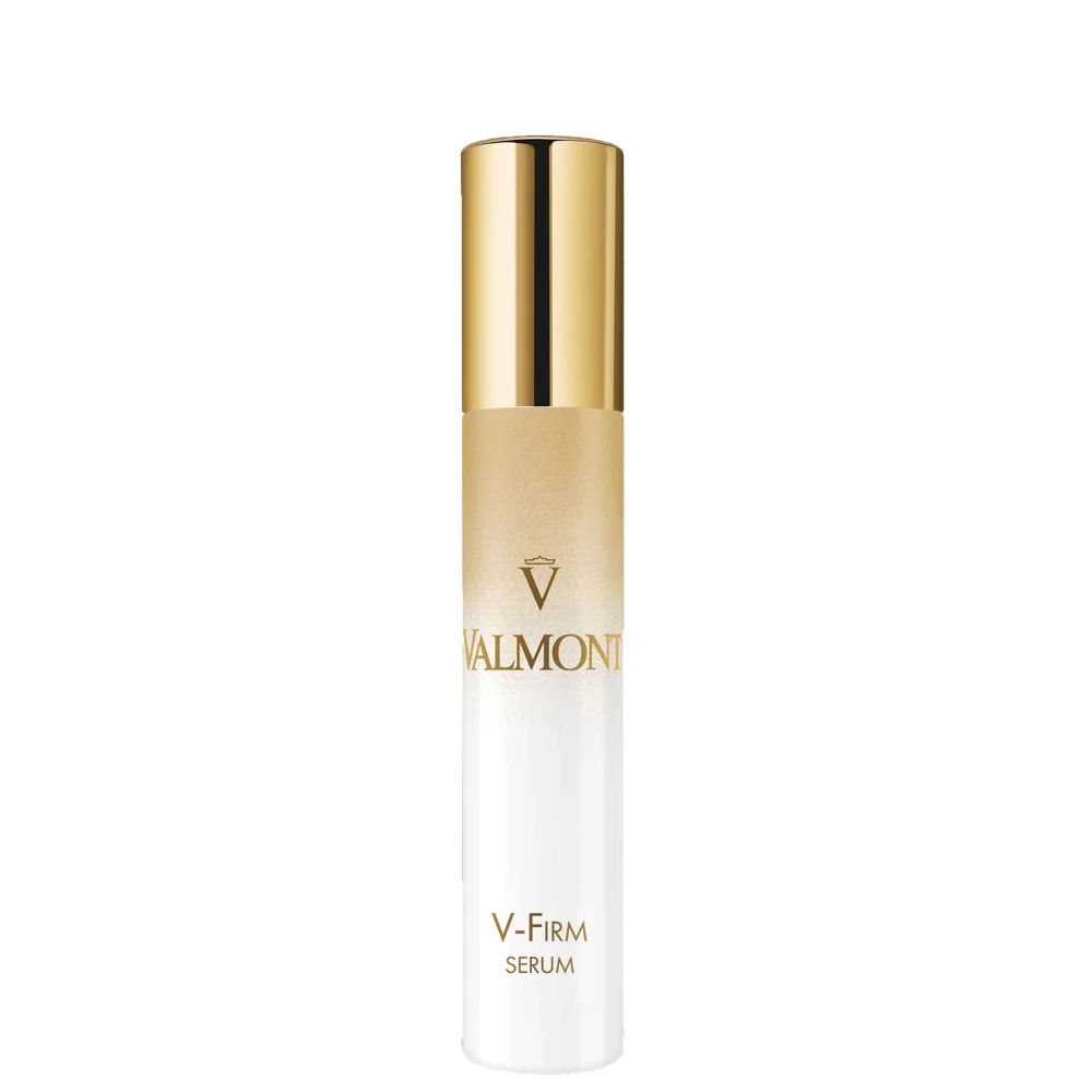 Valmont V-Firm Serum 30ml Image 1