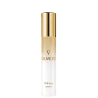 Valmont V-Firm Serum 30ml - undefined undefined
